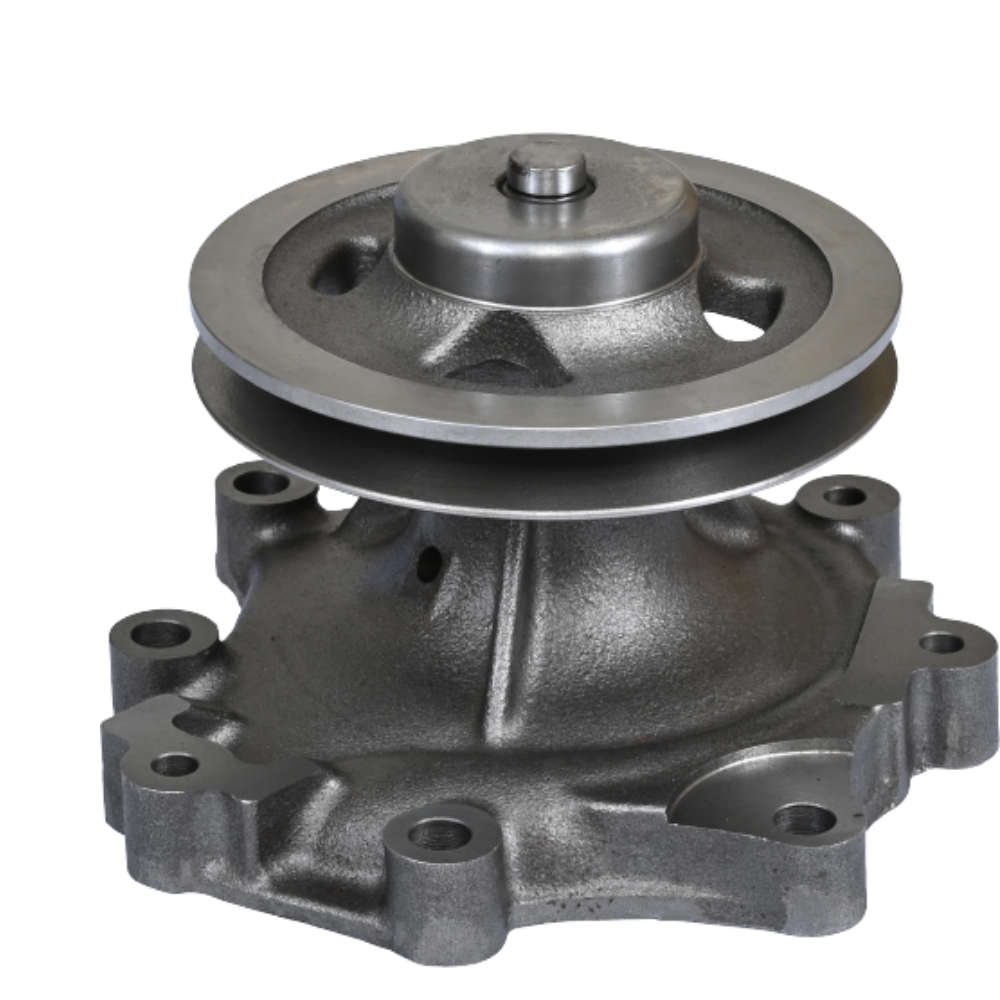 catalog/product_images/M-1053 ANew.png